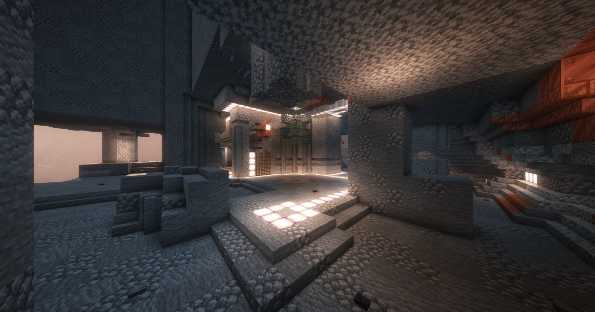 Screenshot 47